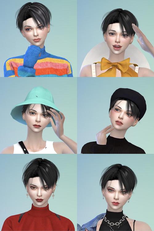 2021年最新动作冒险片《辣妹刺客》1080P高清资源可在阿里云上下载