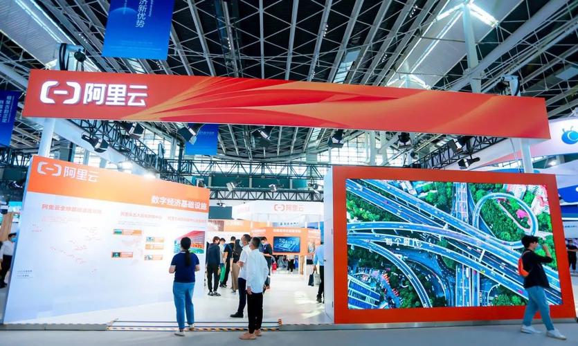 2021年最新动作冒险片《辣妹刺客》1080P高清资源可在阿里云上下载