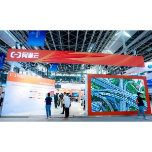2021年最新动作冒险片《辣妹刺客》1080P高清资源可在阿里云上下载