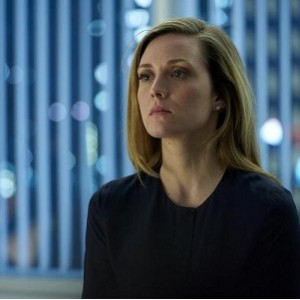 高分神剧「黑色孤儿.Orphan.Black（2013-2017）」：科幻剧集、阴谋、多元文化、家庭情感，值得一看！