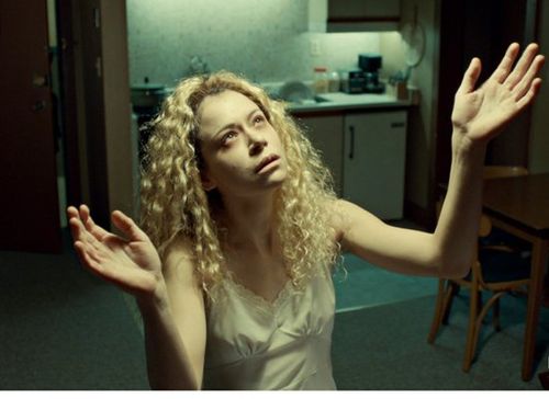 高分神剧「黑色孤儿.Orphan.Black（2013-2017）」：科幻剧集、阴谋、多元文化、家庭情感，值得一看！