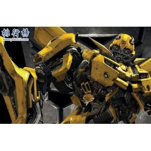 《大黄蜂》：2DHDMATrueHD7.1Atmos高清画质，阿里云盘APP观看！