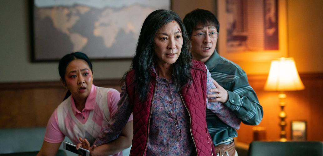 2022新电影4多元化电影：AI主题，HD1080PX264AAC-YYDS，中华英雄、美国动作、动画武侠、英国纪录片、家庭剧情犯罪、爷们信条、粤语武神、纹身红莲虫蛊、喜剧特种兵、美国动作惊悚、澳动作片等多种类型！