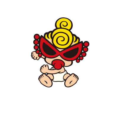 《阿里云盘上的「新生化危机」：韩国陈承元单手双节棍1-56全系列，10.5TB容量，三年延期卡》