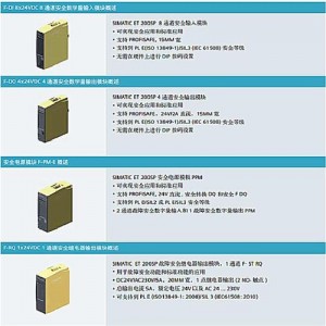 《阿里云盘上的「新生化危机」：韩国陈承元单手双节棍1-56全系列，10.5TB容量，三年延期卡》