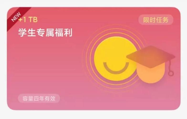 《阿里云盘上的「新生化危机」：韩国陈承元单手双节棍1-56全系列，10.5TB容量，三年延期卡》