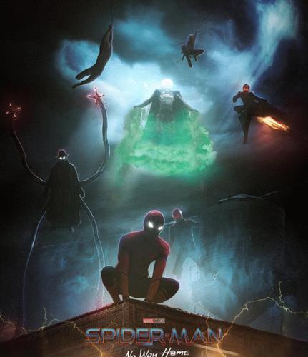 在阿里云上下载《蜘蛛侠3英雄无归》4K版本，享受更棒的观影体验！