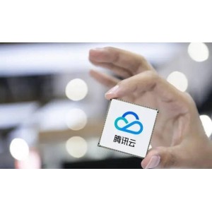 《零.获千金：阿里云驱动的投资理财游戏》