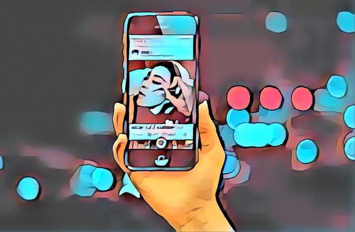 《这个杀手不太冷静》：在线观看与高速保存的视频体验