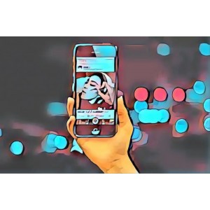 《这个杀手不太冷静》：在线观看与高速保存的视频体验