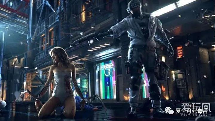 《这个杀手不太冷静》：在线观看与高速保存的视频体验