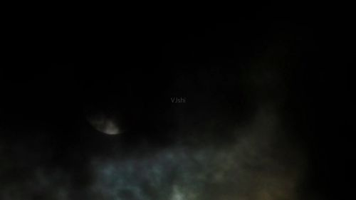 《江南黑夜未删减》MKV格式阿里云下载，20集共计26GB