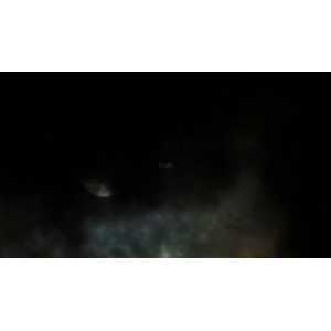 《江南黑夜未删减》MKV格式阿里云下载，20集共计26GB