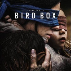 《穿越群岛，结束战争：2022年瑞典动作惊悚片《黑蟹行动》》