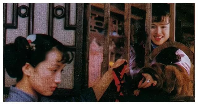 《被55国抵制，删减违规47分钟，搁置三年的成功之作》火星救援