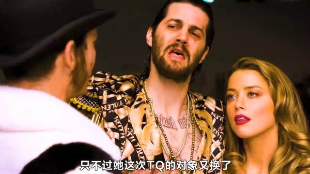 《被55国抵制，删减违规47分钟，搁置三年的成功之作》火星救援