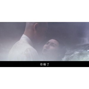 《被55国抵制，删减违规47分钟，搁置三年的成功之作》火星救援