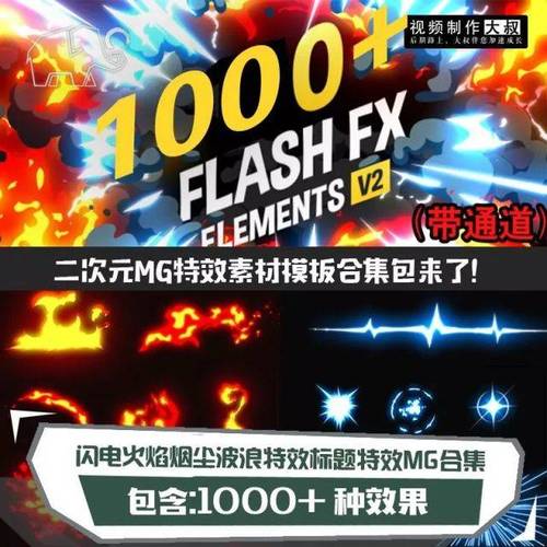 30T精品资源每日更新，稀有资源、视听盛宴、失效链接补好、豪华大礼包、阿里云盘资源、达人招募、福利码报名