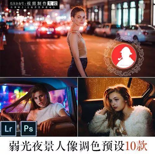 30T精品资源每日更新，稀有资源、视听盛宴、失效链接补好、豪华大礼包、阿里云盘资源、达人招募、福利码报名