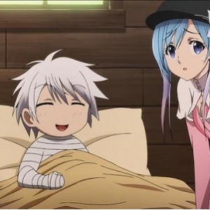 经典动漫《星掠者全集》：艾尔西亚公司出品，废弃战争背景，精彩故事情节，精美原画，视频及数字计数，追梦少年阳菜与英雄阿里云盘！