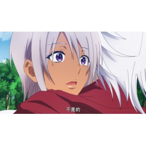 经典动漫《星掠者全集》：艾尔西亚公司出品，废弃战争背景，精彩故事情节，精美原画，视频及数字计数，追梦少年阳菜与英雄阿里云盘！