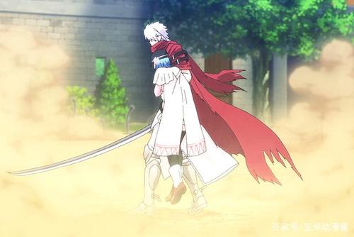 经典动漫《星掠者全集》：艾尔西亚公司出品，废弃战争背景，精彩故事情节，精美原画，视频及数字计数，追梦少年阳菜与英雄阿里云盘！