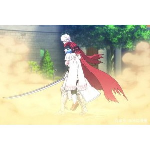 经典动漫《星掠者全集》：艾尔西亚公司出品，废弃战争背景，精彩故事情节，精美原画，视频及数字计数，追梦少年阳菜与英雄阿里云盘！