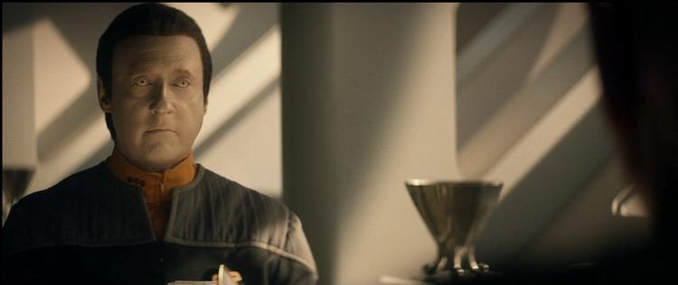 2022年美剧新更新：《19号消防局》第五季、《星际迷航：皮卡德》第二季、《罪恶黑名单》第九季、《闪电侠》第六季、《良医》第四季、《维京传奇》第八季、《英灵神殿》第五季以及《清洁工》第三季，更多惊喜等你来发现！