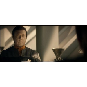 2022年美剧新更新：《19号消防局》第五季、《星际迷航：皮卡德》第二季、《罪恶黑名单》第九季、《闪电侠》第六季、《良医》第四季、《维京传奇》第八季、《英灵神殿》第五季以及《清洁工》第三季，更多惊喜等你来发现！
