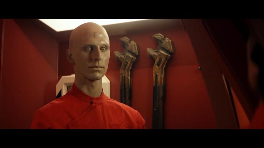 2022年美剧新更新：《19号消防局》第五季、《星际迷航：皮卡德》第二季、《罪恶黑名单》第九季、《闪电侠》第六季、《良医》第四季、《维京传奇》第八季、《英灵神殿》第五季以及《清洁工》第三季，更多惊喜等你来发现！