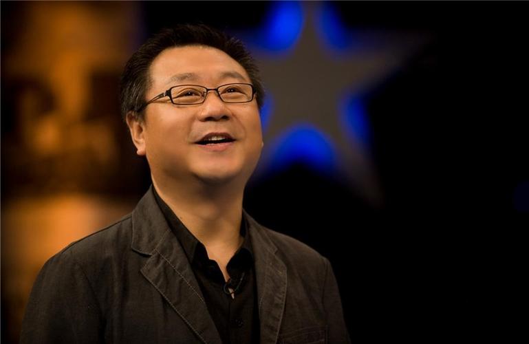 范伟影帝主演：《不成问题的问题》多格式视频+原画，阿里云盘+极速在线查看+倍速播放