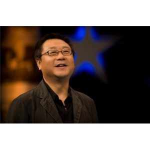范伟影帝主演：《不成问题的问题》多格式视频+原画，阿里云盘+极速在线查看+倍速播放