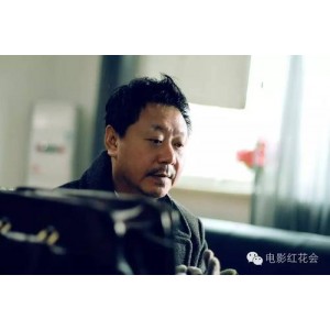 范伟影帝主演：《不成问题的问题》多格式视频+原画，阿里云盘+极速在线查看+倍速播放