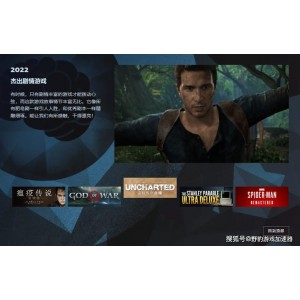 2022年热门动作片：《黑蟹行动BlackCrab》，独乐乐不如众乐乐，精彩刺激剧情分享，附字幕，阿里云盘视频原画倍速播放