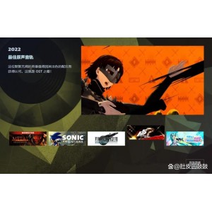 2022年热门动作片：《黑蟹行动BlackCrab》，独乐乐不如众乐乐，精彩刺激剧情分享，附字幕，阿里云盘视频原画倍速播放