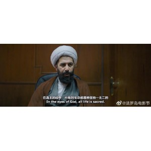 2022年热门动作片：《黑蟹行动BlackCrab》，独乐乐不如众乐乐，精彩刺激剧情分享，附字幕，阿里云盘视频原画倍速播放