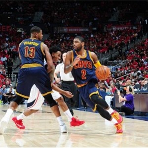 《2022年NBA赛季精彩录像|篮球迷必备|持续更新》