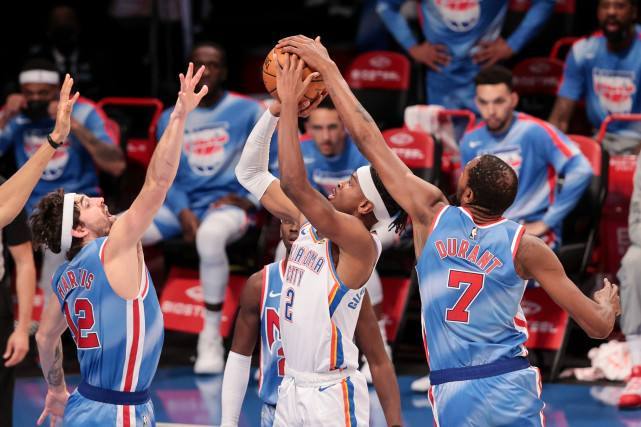 《2022年NBA赛季精彩录像|篮球迷必备|持续更新》