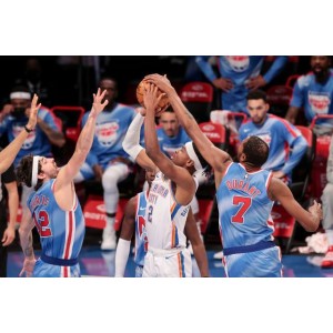 《2022年NBA赛季精彩录像|篮球迷必备|持续更新》