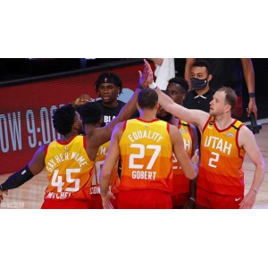 《2022年NBA赛季精彩录像|篮球迷必备|持续更新》
