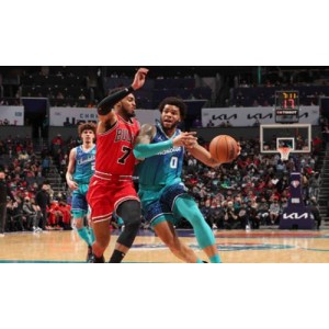 《2022年NBA赛季精彩录像|篮球迷必备|持续更新》
