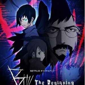 良辰吉时（2022）2集：原声内嵌中字，阿里云盘提供视频资源，支持倍速播放、4K原画