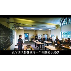 《义犬救主》：友谊的力量，爱可以克服一切挑战