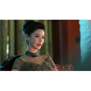 4K画质《夺命追捕Pursuit(2022)》：欧美动作shuang+pian中英文字幕版本