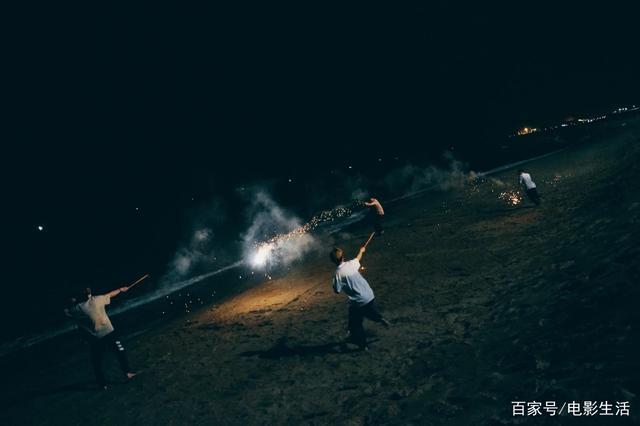 4K画质《夺命追捕Pursuit(2022)》：欧美动作shuang+pian中英文字幕版本