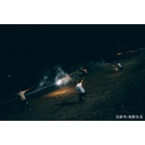 4K画质《夺命追捕Pursuit(2022)》：欧美动作shuang+pian中英文字幕版本