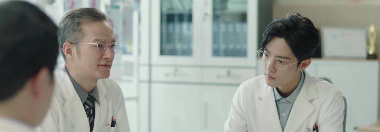 《2022余生请多指教1-30全集》4K.高码蓝光.杜比视界，海清、童瑶、张颂文等主演，爱情剧，肖战、杨紫、翟子路等众多优秀演员加盟，极佳的画质和音质！