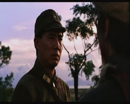 《财叔抗敌报国：横扫千军》