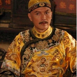 1982经典古装剧《乾隆皇君臣斗智》：阿里云盘视频、原画及经典台词一应俱全，倍速播放！