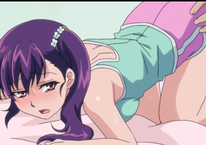 精品无圣光中文家庭开放：小丽莎与伯父的欲望深渊